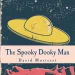 The Spooky Dooky Man