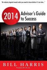 2014 Advisor's Guide to Success