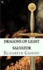 Salvator: Dragons of Light
