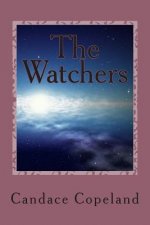 The Watchers: Half-Blood Princess