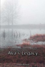 Ava's Legacy