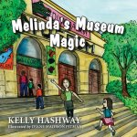 Melinda's Museum Magic