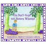Ein Dud'l-Kopf mit Namen Whampi: German Version of 