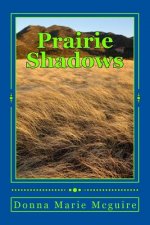 Prairie Shadows: Lora's Journey