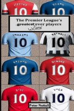 The Premier League's Worst Ever Players