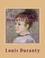 Le malheur d' Henriette Gerard