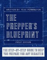 The Prepper's Blueprint