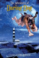 The Adventures of Daring Dog