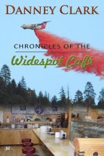 Chronicles of the Widespot Cafe'