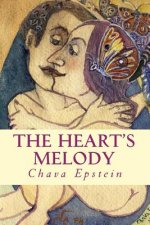 The Heart's Melody: Love Stories series