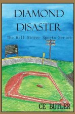Diamond Disaster