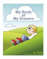 My Book of My Dreams