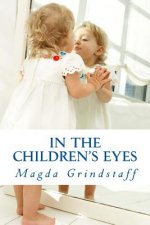 In the Children's Eyes