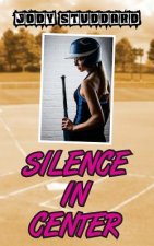 Silence In Center