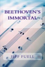 Beethoven's Immortal