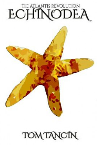 Echinodea