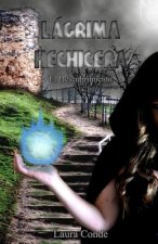 Lagrima Hechicera