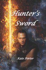 Hunter's Sword