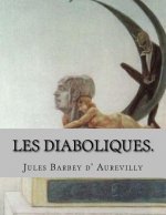 Les diaboliques.: (en supplement): La bague d' Annibal.