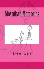 Moynihan Memories