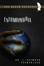 Entomophobia