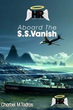 Aboard the S.S. Vanish