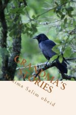 Grandma's Stories: A Children's Story Book