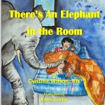 There's An Elephant In The Room