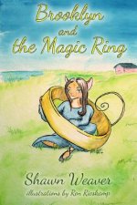 Brooklyn and the Magic Ring
