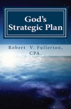 God's Strategic Plan