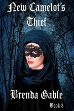 New Camelot's Thief