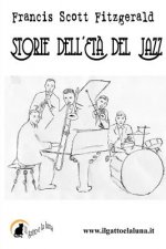 Storie dell'et? del jazz