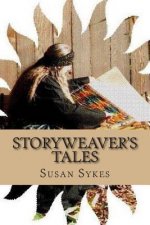 StoryWeaver's Tales