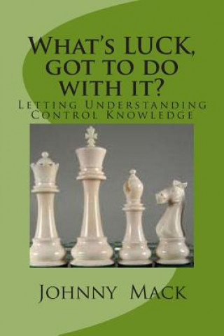 What's LUCK got to do with it!: Leverage Utilizing Correct Knowledge