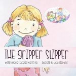 The Gripper Slipper: Two daddies version