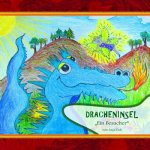 Dracheninsel: 