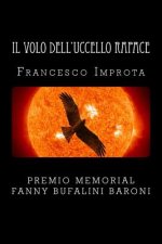 Il volo dell'uccello rapace