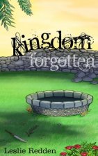 Kingdom Forgotten