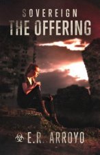 The Offering