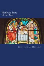 Hurlbut's Story of the Bible