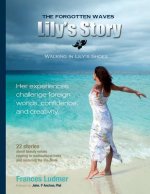 The Forgotten Waves: Lily's Story