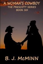 A Woman's Cowboy