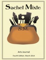 Sachet Mixte Edition Four