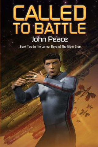 Called To Battle