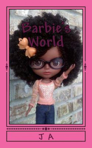 Barbie's World: special edition