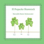El Pequeno Shamrock