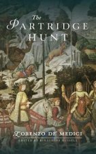 The Partridge Hunt