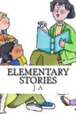 Elementary Stories