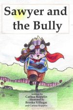 Sawyer and the Bully