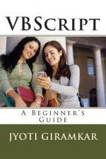 VBScript: A Beginner's Guide
